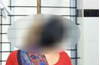 Elderly woman found hanging at Jayashree Nursing Home